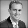 jim-simpson bw.jpg
